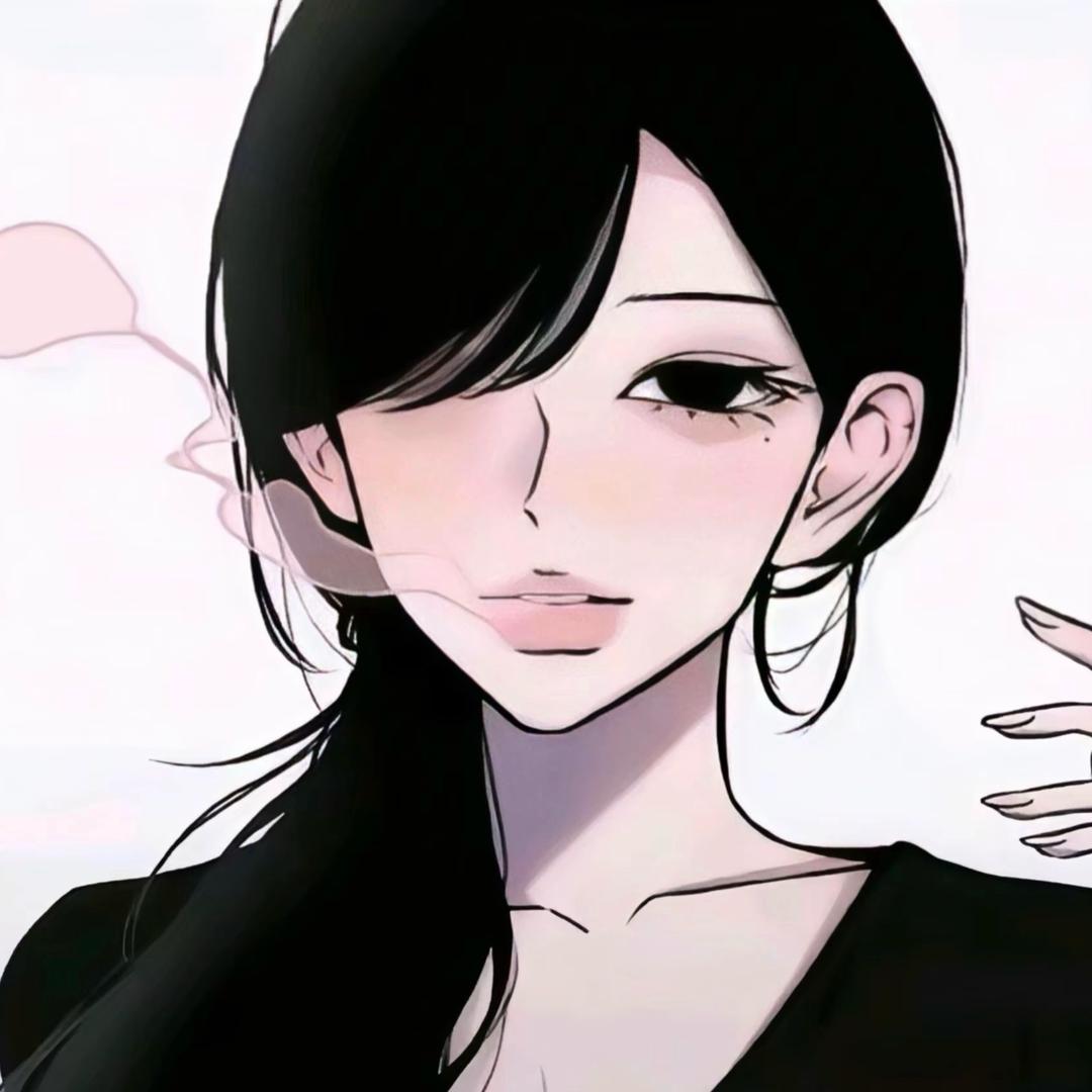 温妤🦊