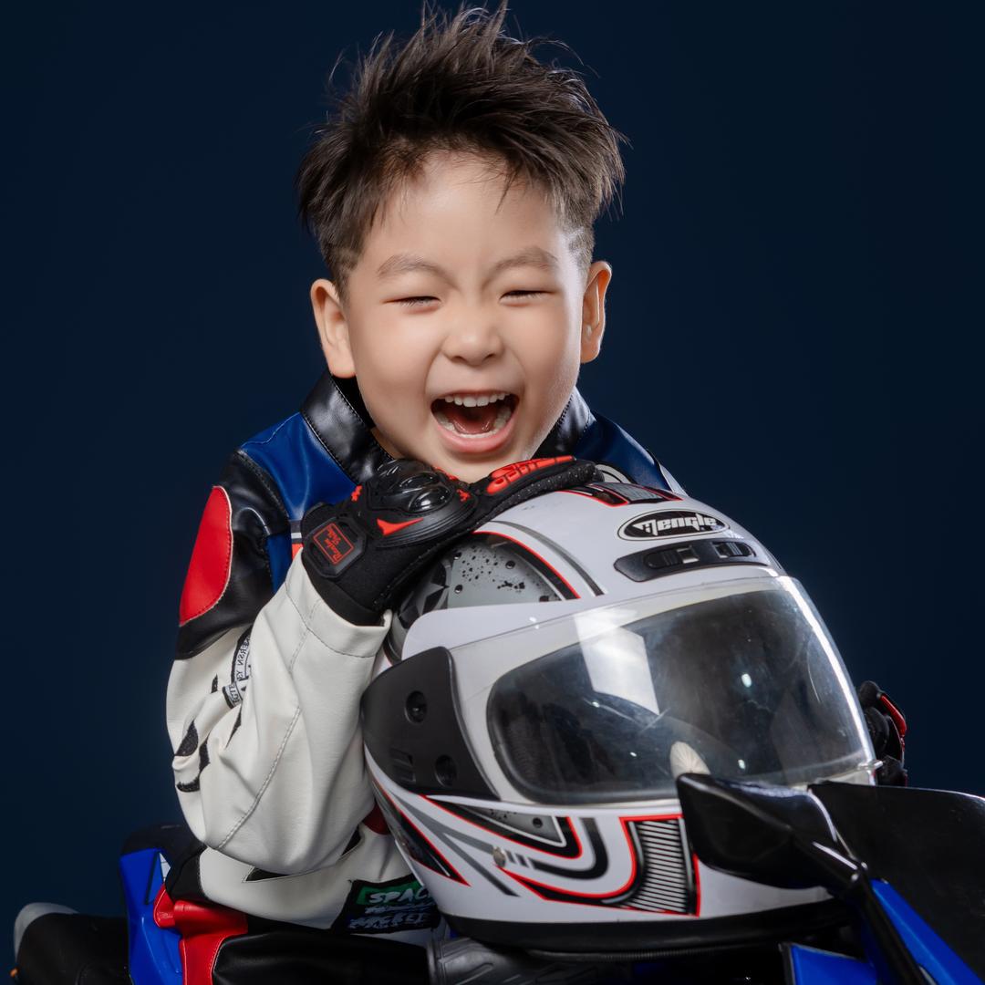 可乐是个捣蛋鬼👦🏻