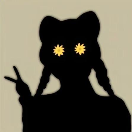 AI華~