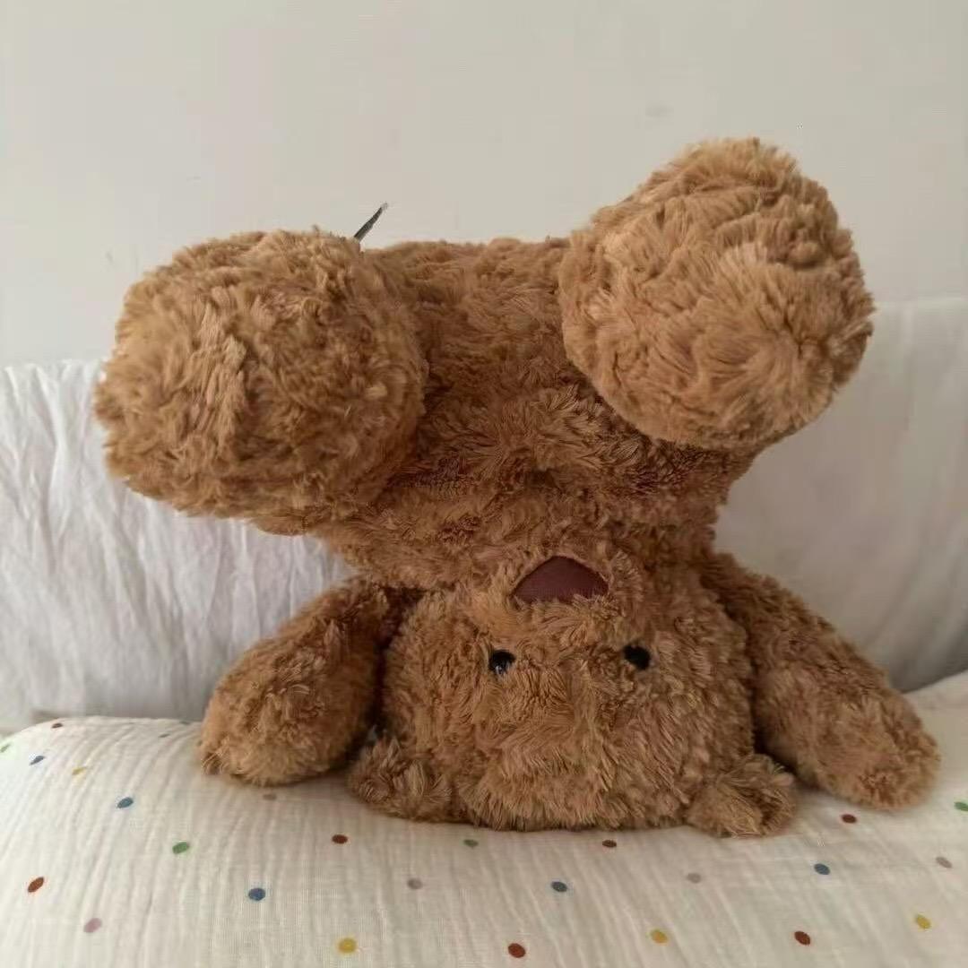 ♒︎ડꪊꪀེꦿ๑҉