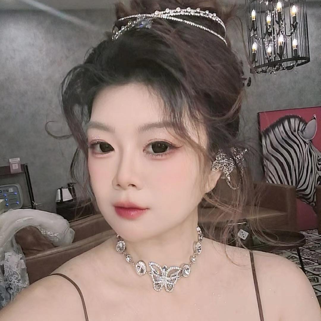 白梨🍐