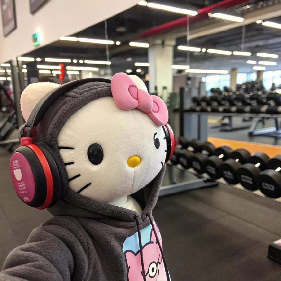 曲奇圆圆子