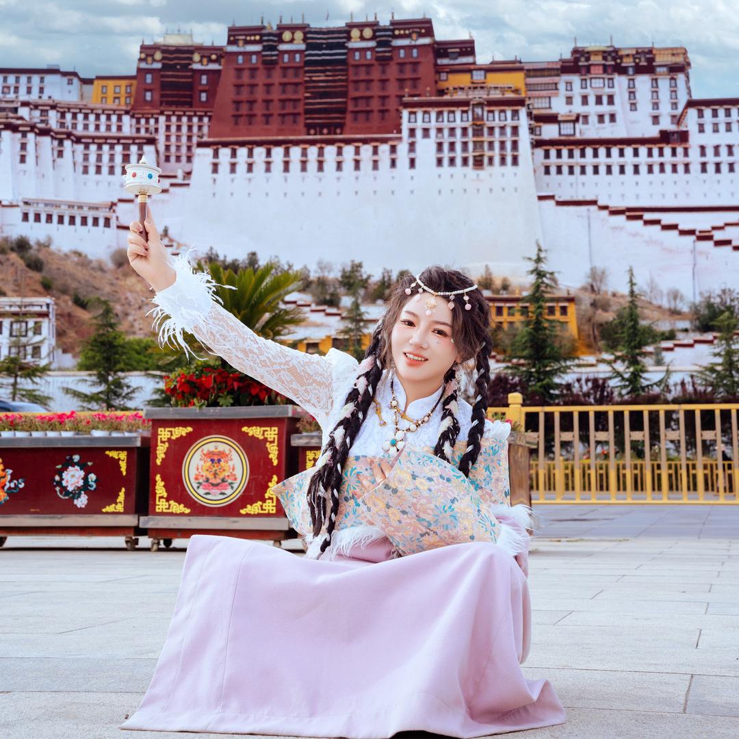 @杰哥