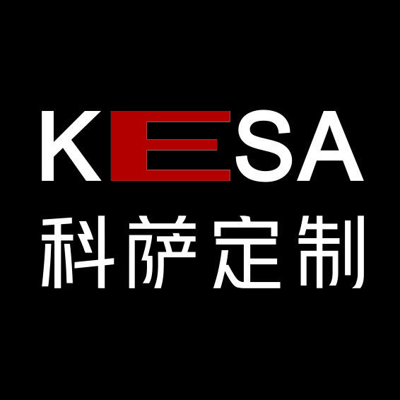 湘西金蚂蚁装饰工程有限责任公司