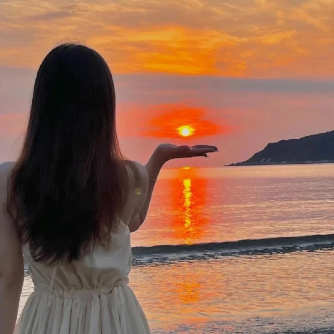 米菲儿🉑💌