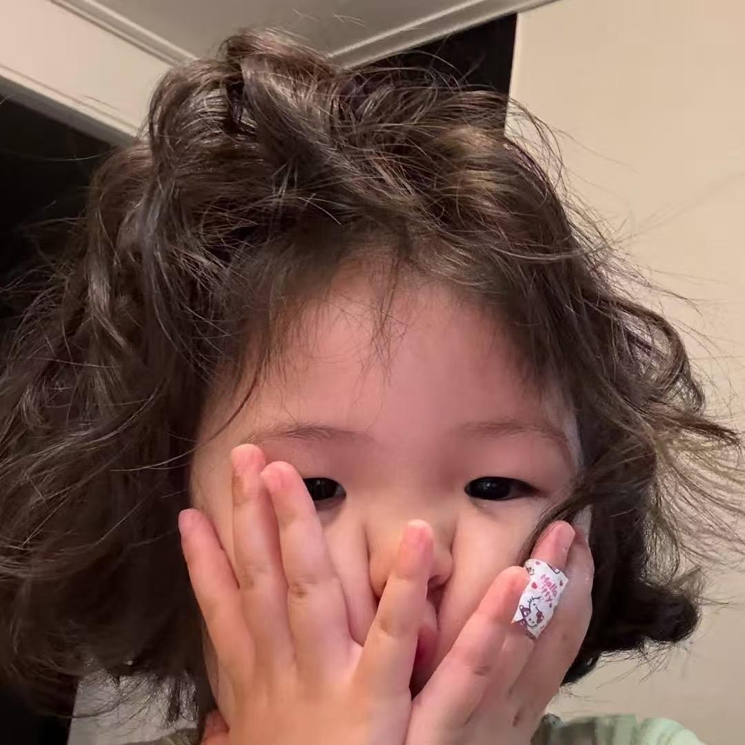 芒果麻麻
