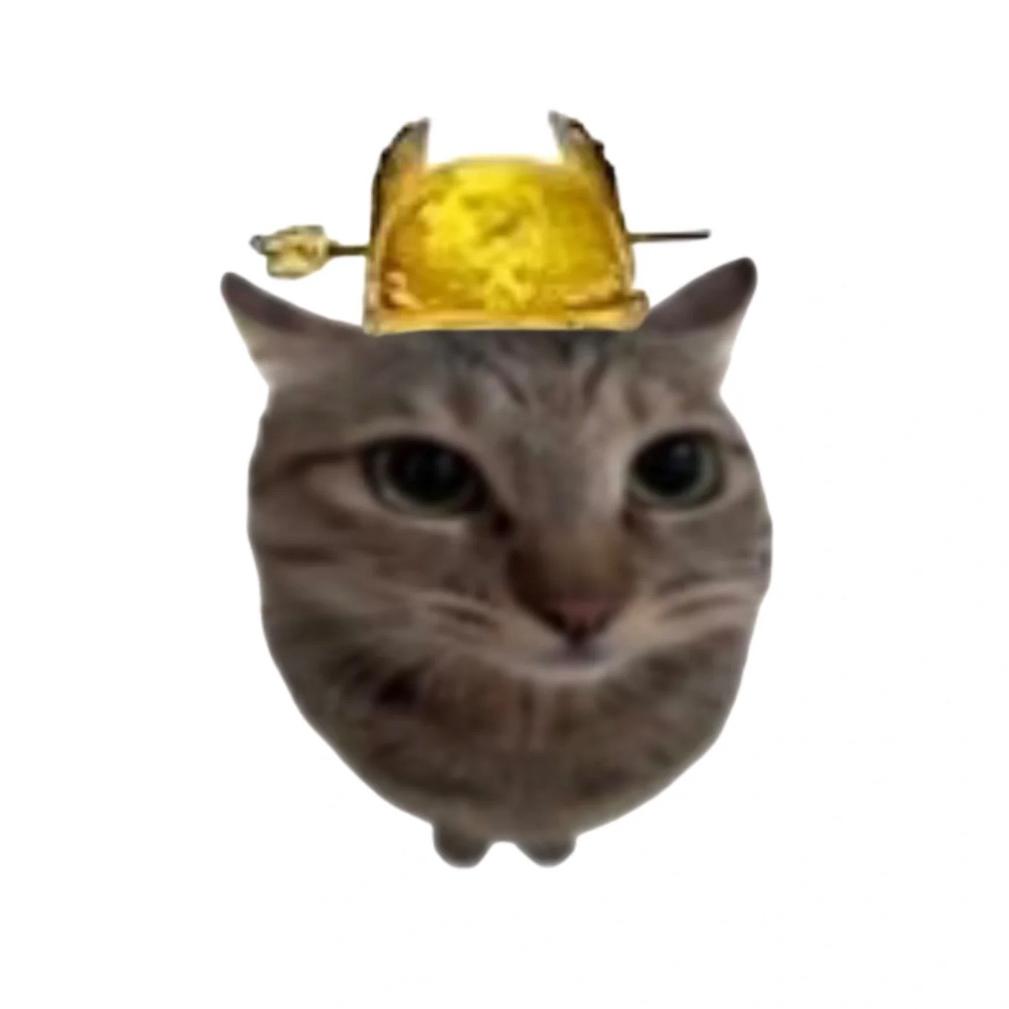 惋惜