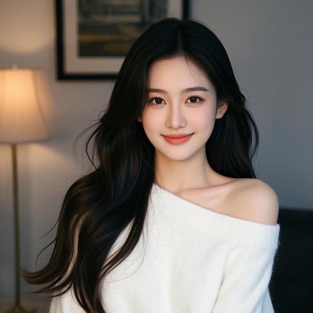 贝贝美食