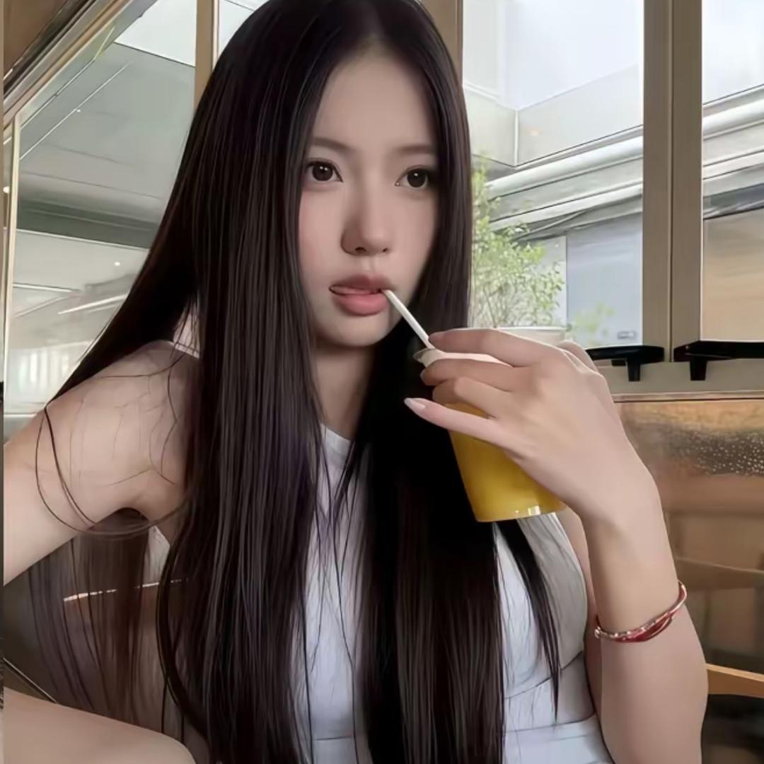我睡觉的时候不困