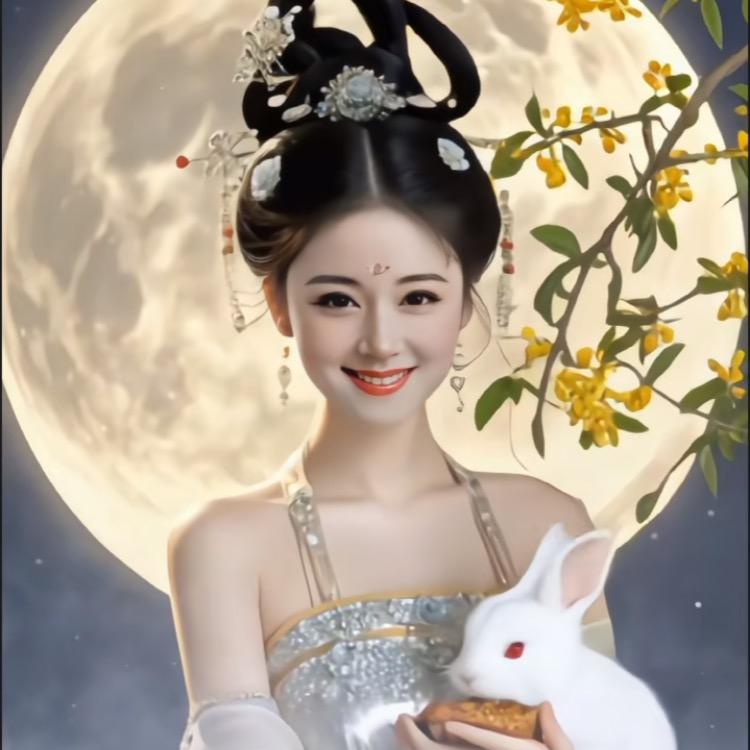 旺旺