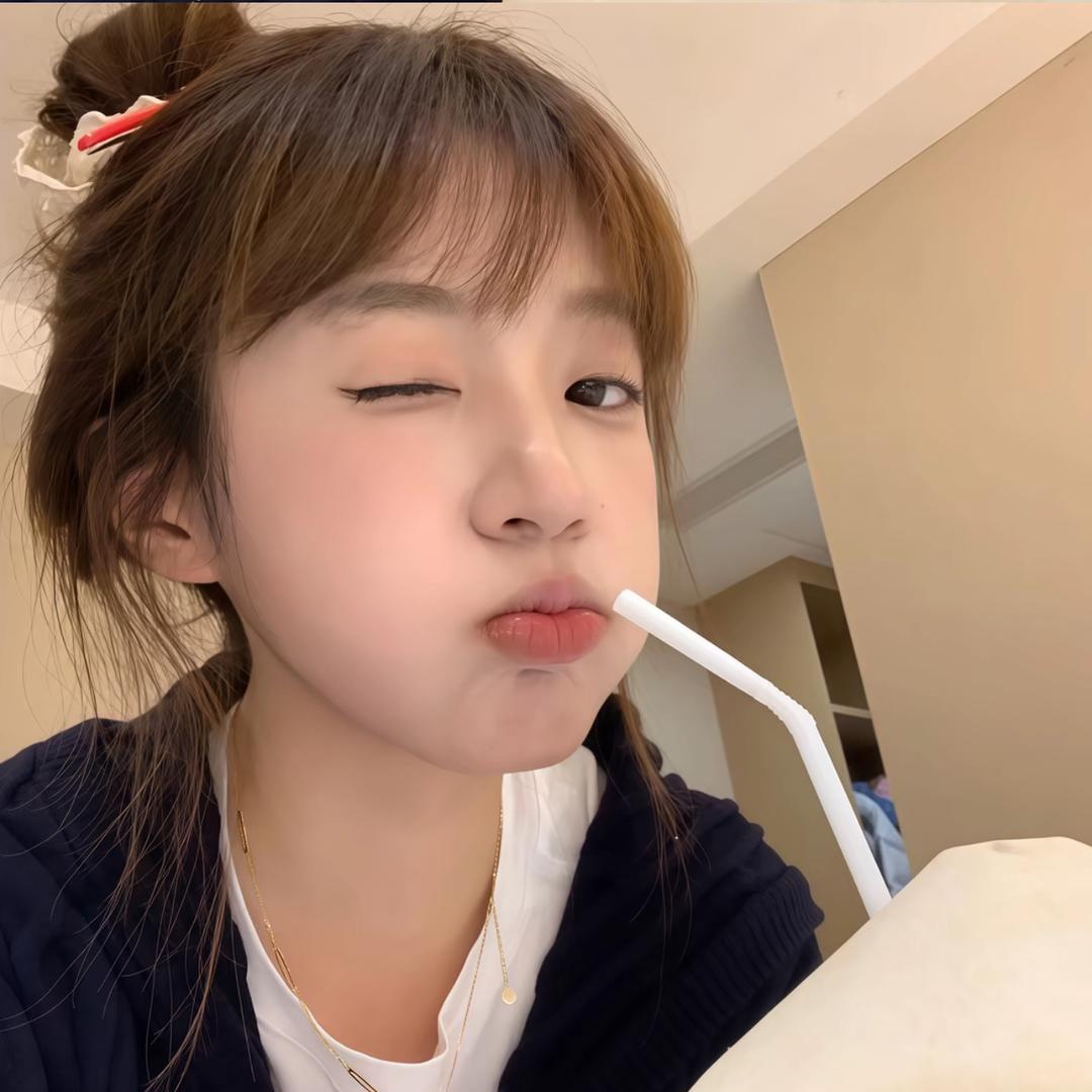 小🐑肖恩.