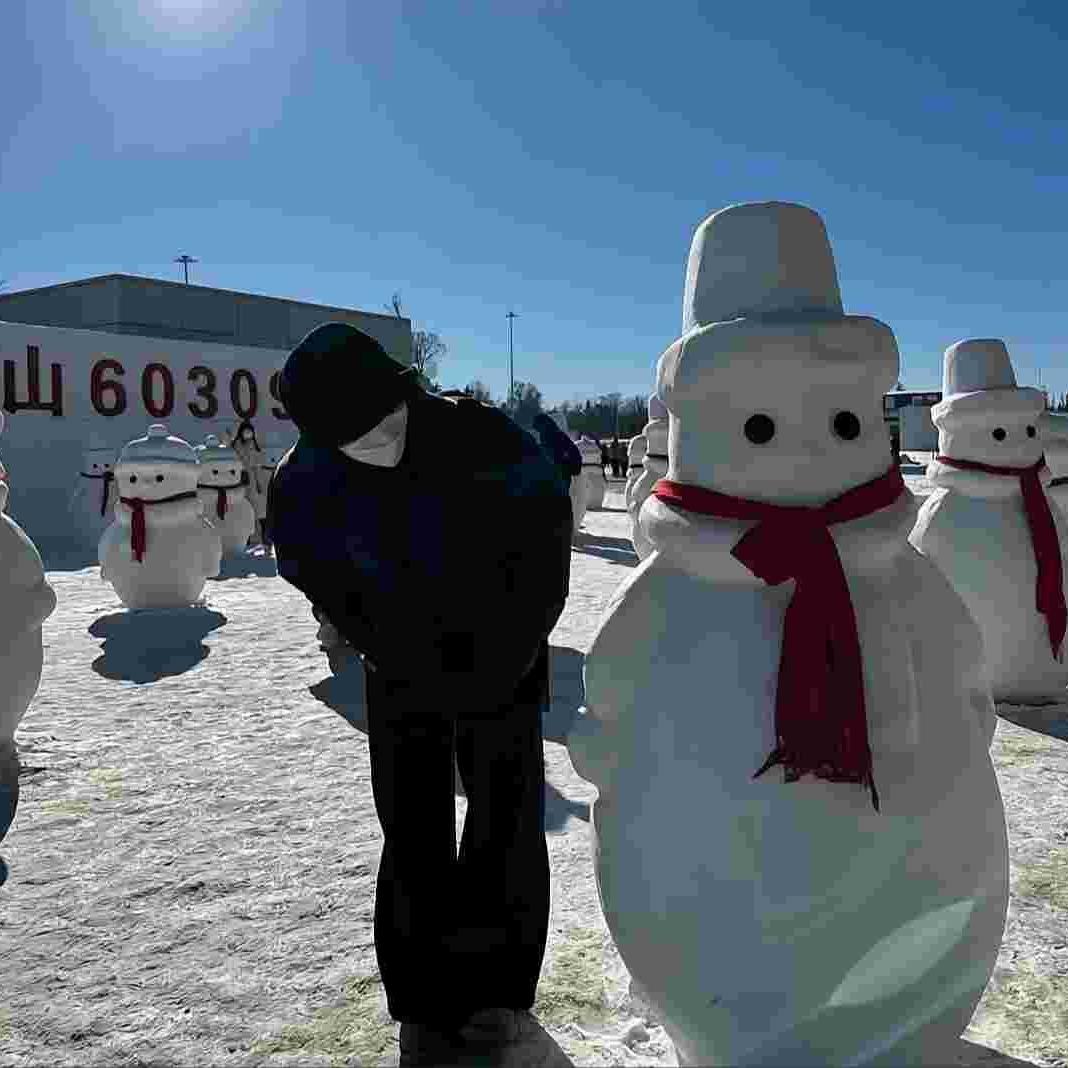 罗小罗创意生活馆