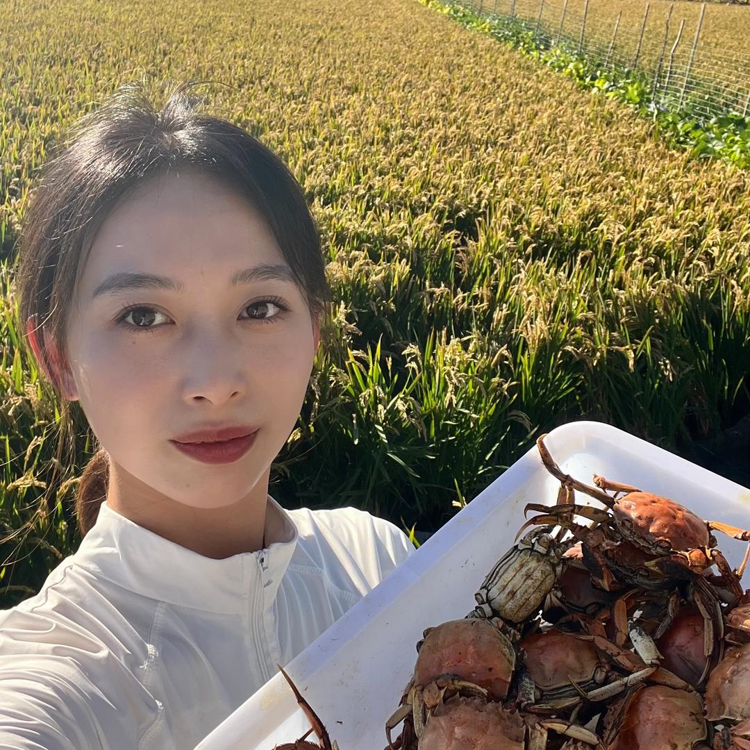 小花的小小铺