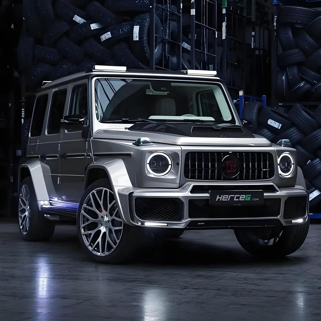 武汉阳光二手车厢式货车