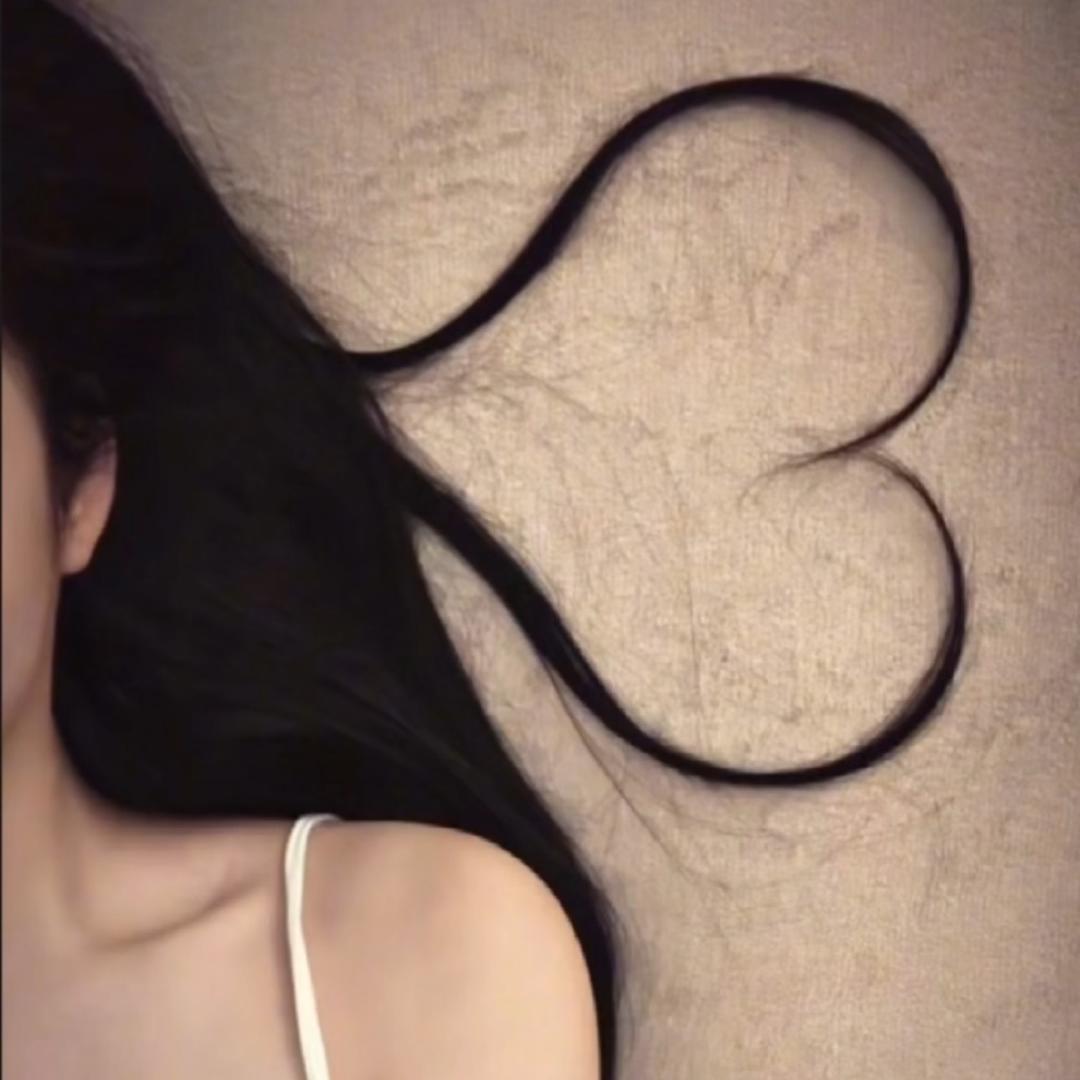 💞ꪱꪷꪶ王ꦿぷ姐ꪑꫀ🎀