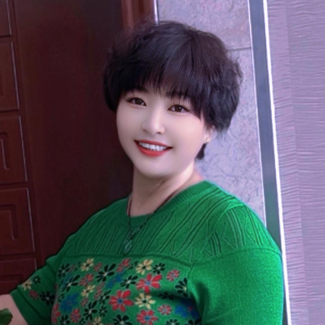 缘分注定1108879024559