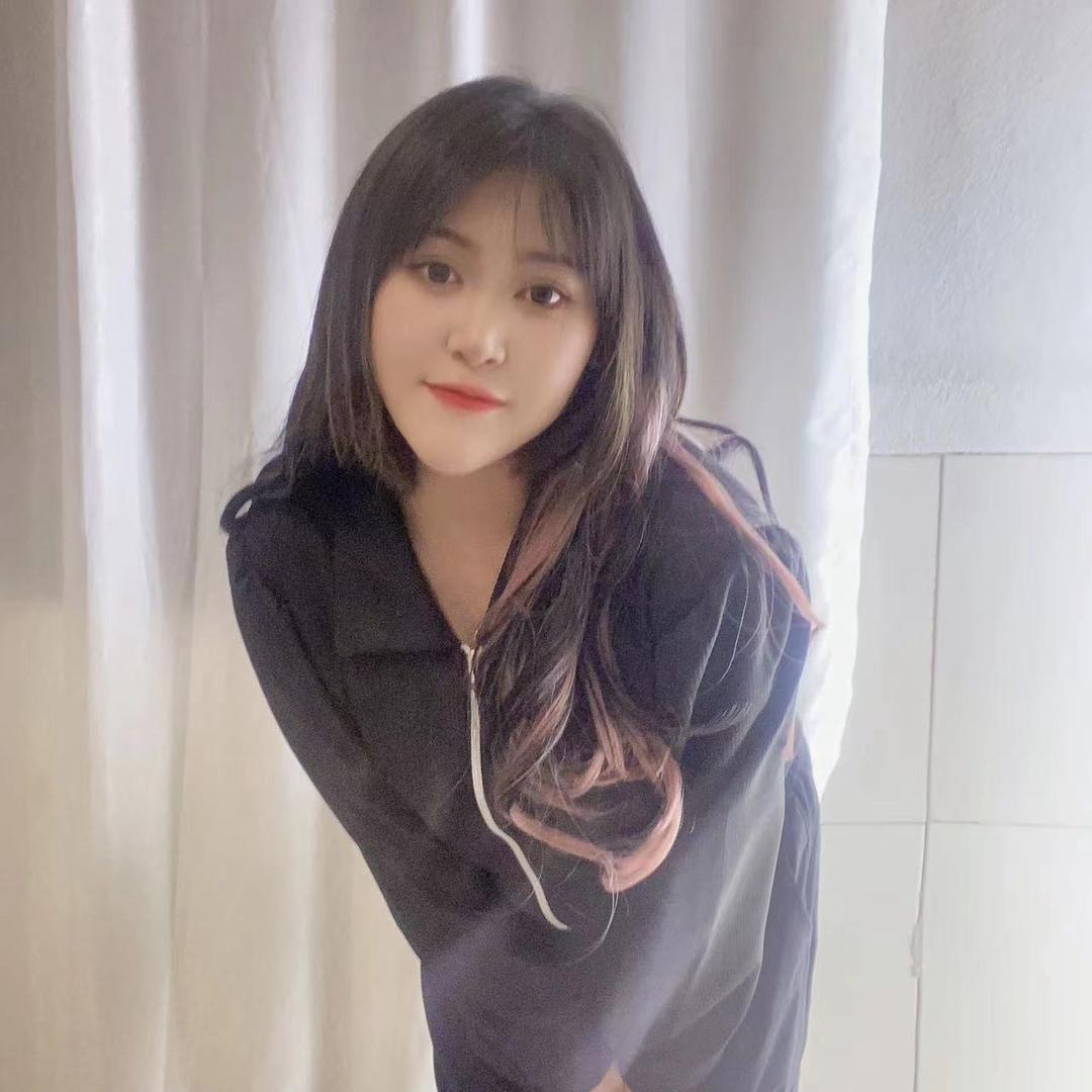 澄澄🐷