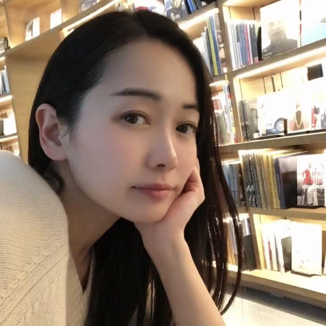 恩佑宁（独立设计）