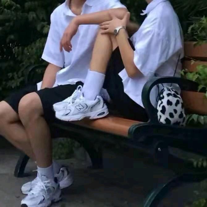忆竹