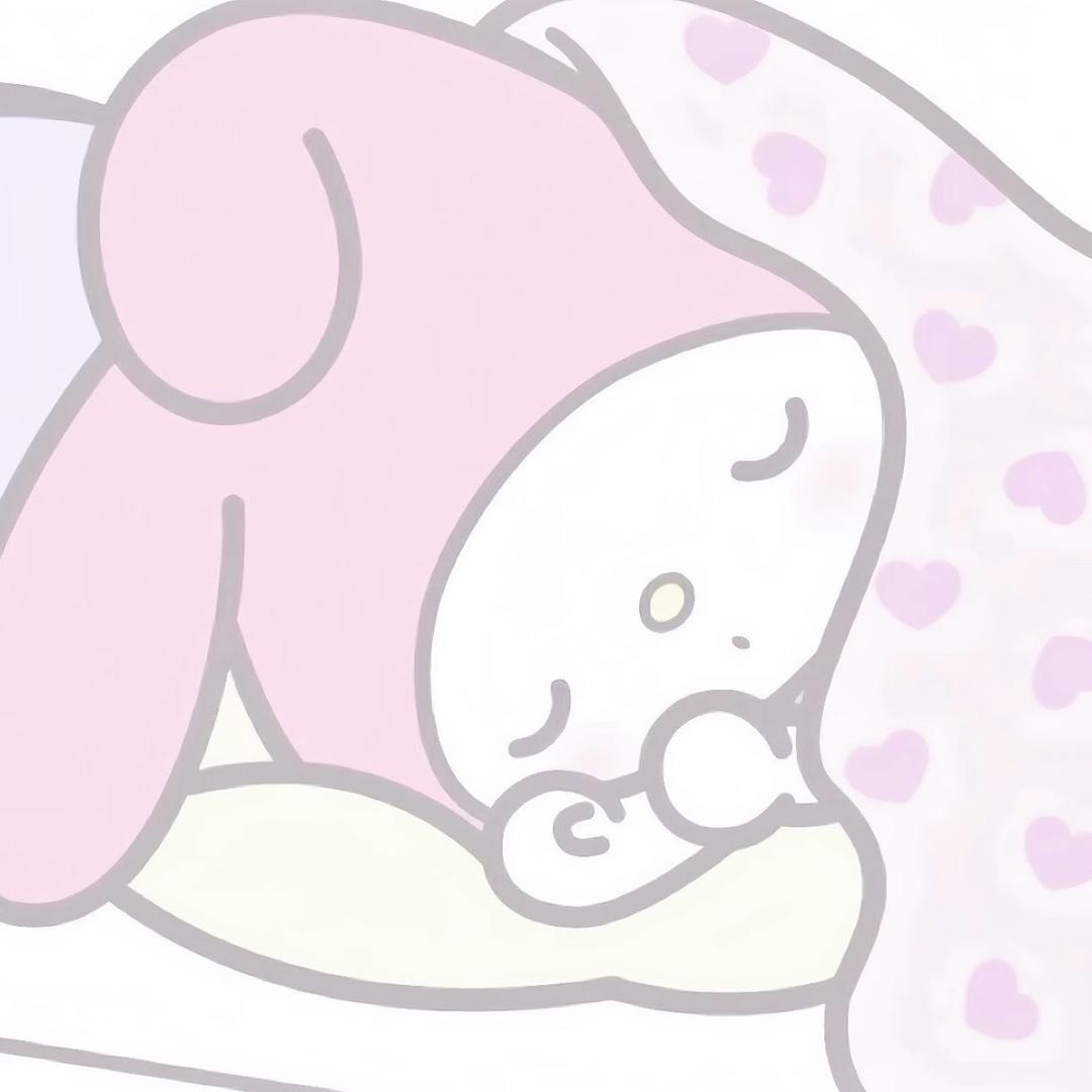 暗号-