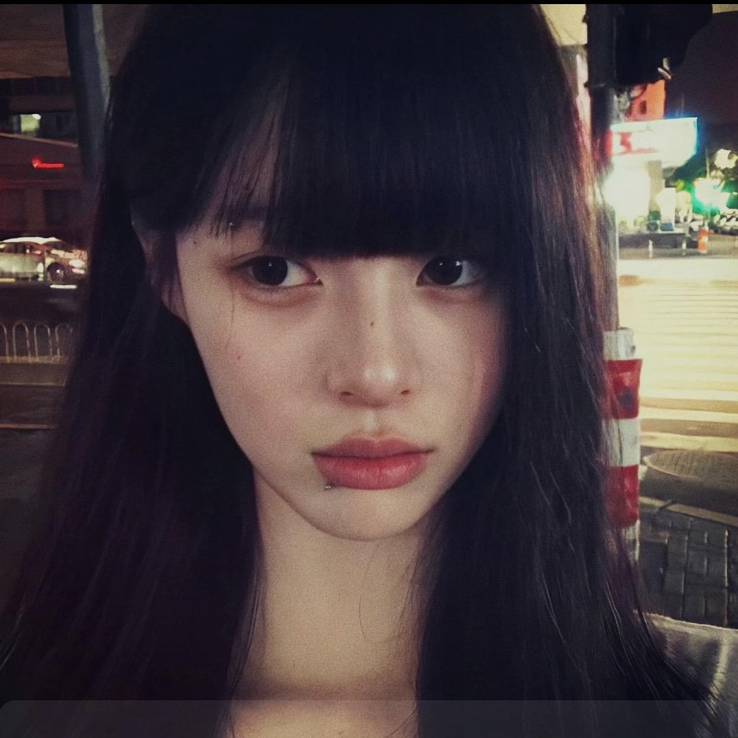 JJ小悦