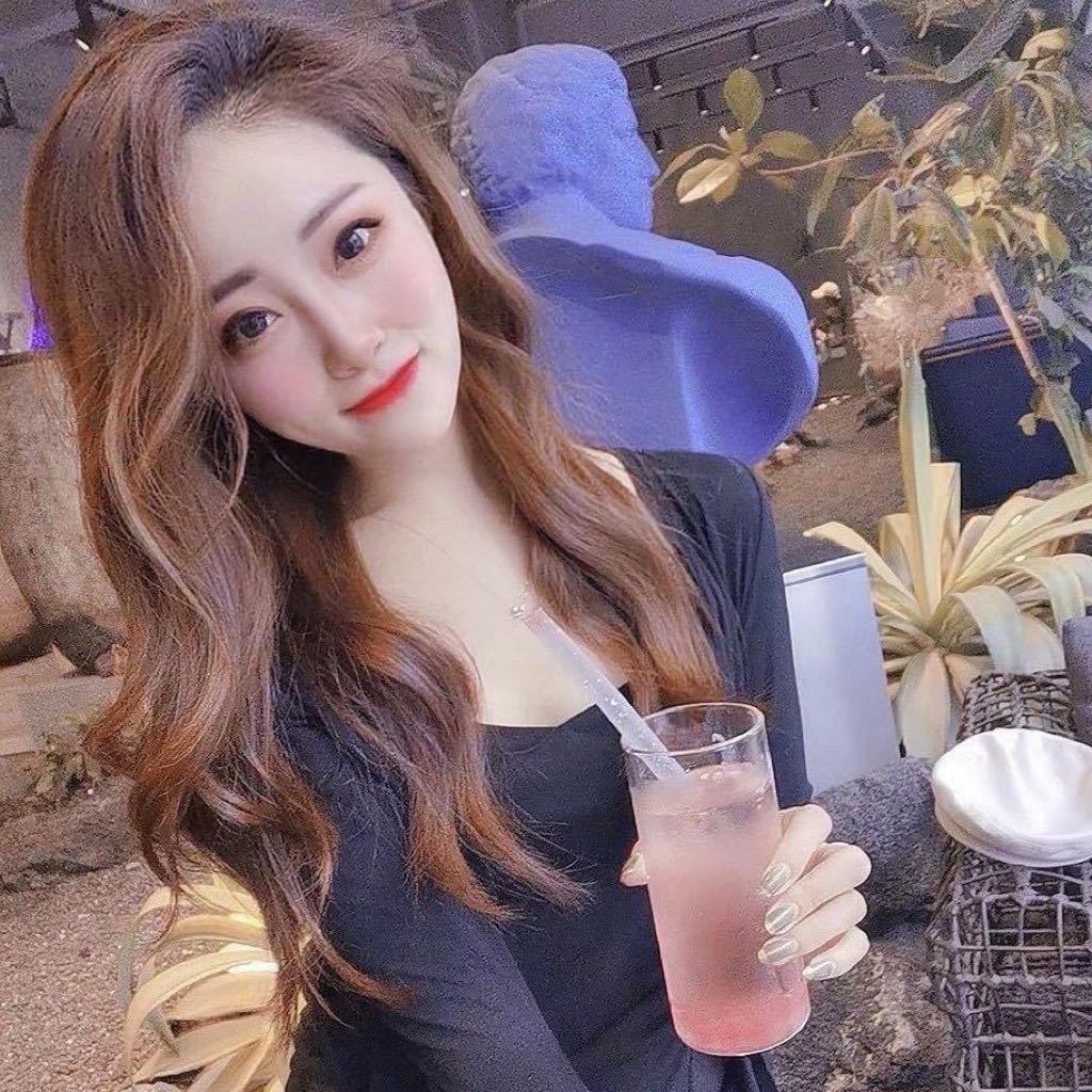 YaNg _  🤎