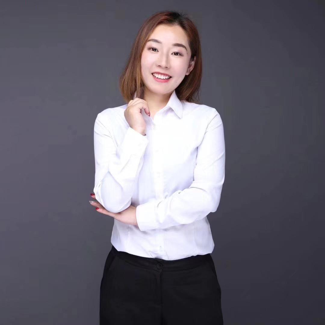 苏州～赵火火探房