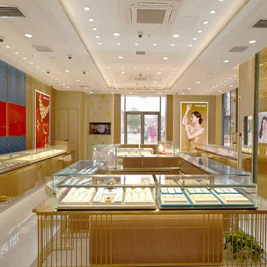 鑫百福周年庆🧧