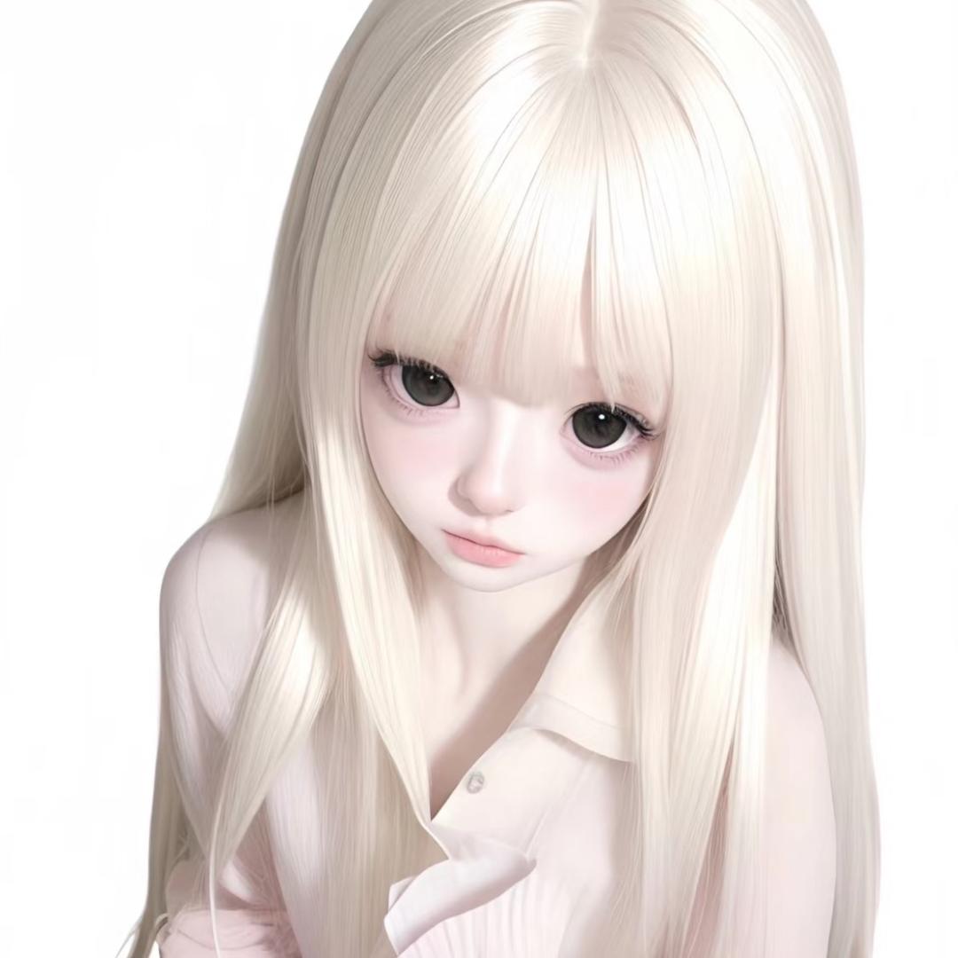 小咪