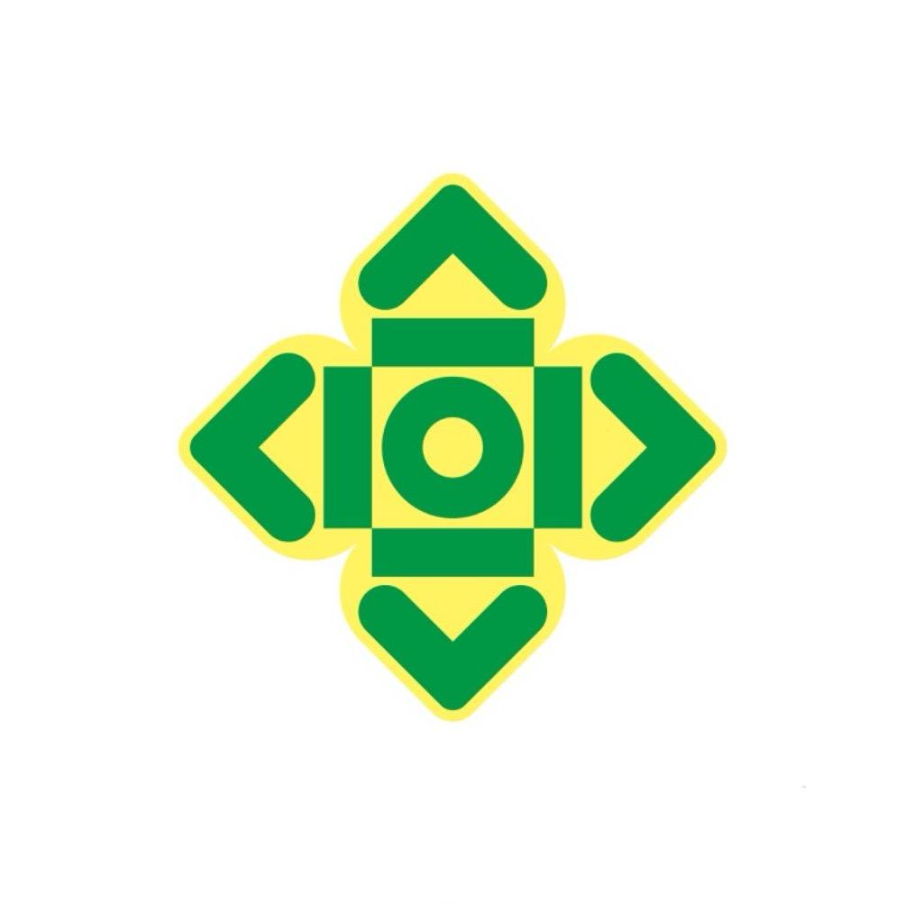 惠农万家，