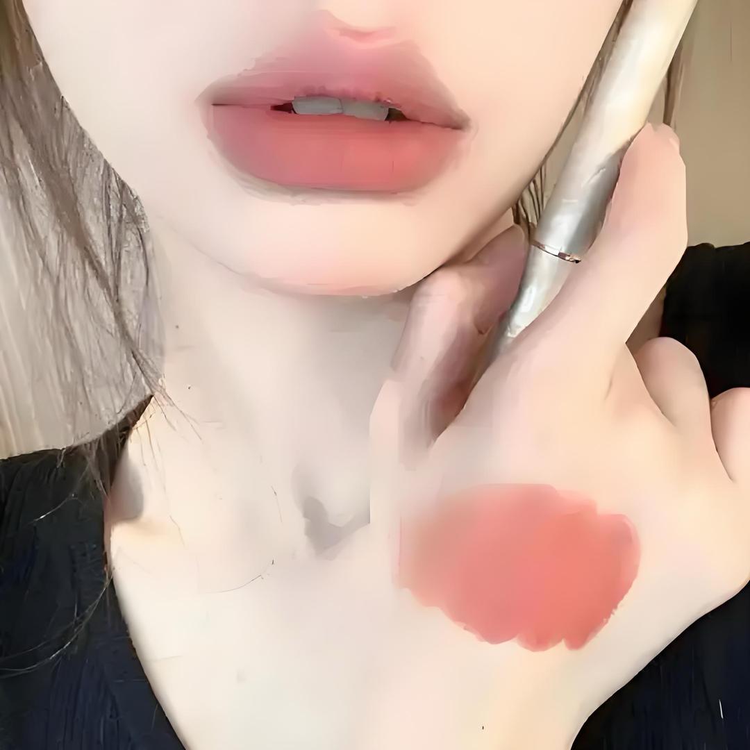 江鱼儿的店