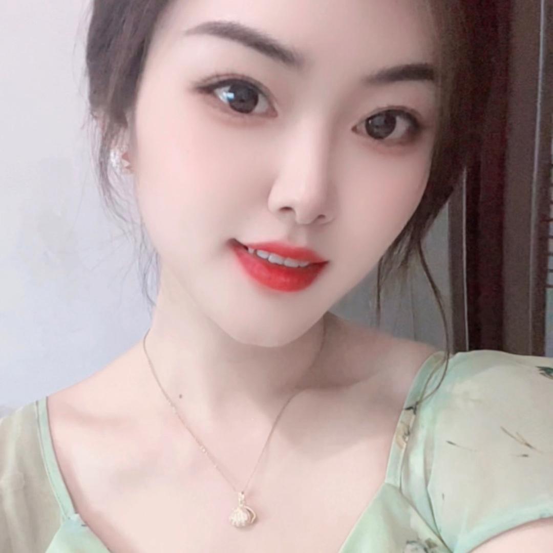 知心