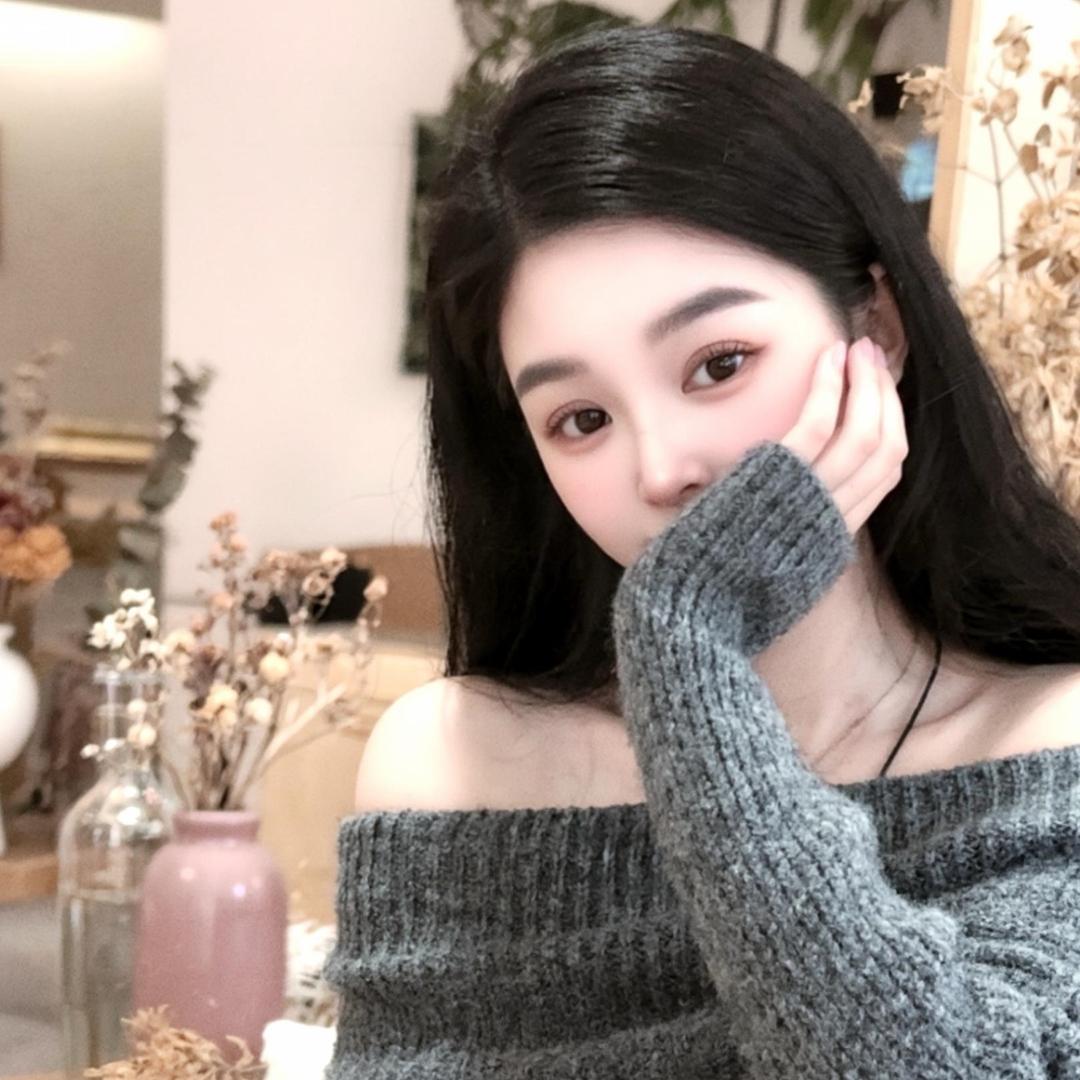 念～