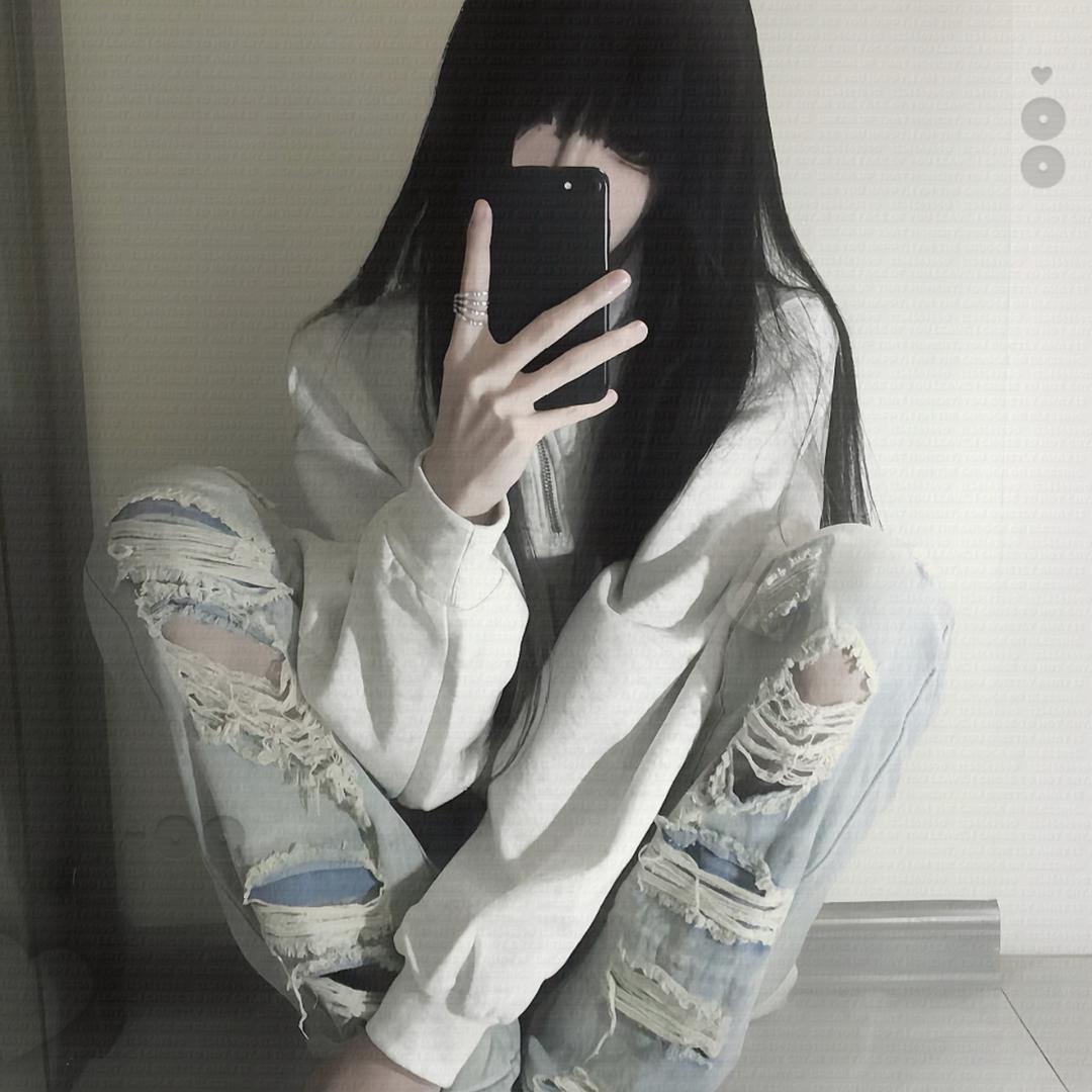 尾