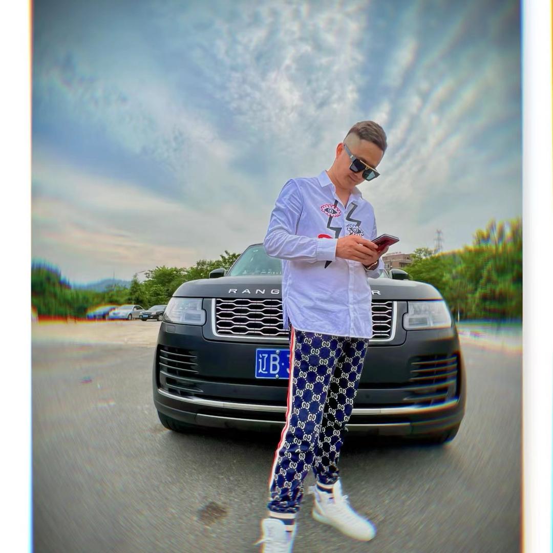 💰小马💰
