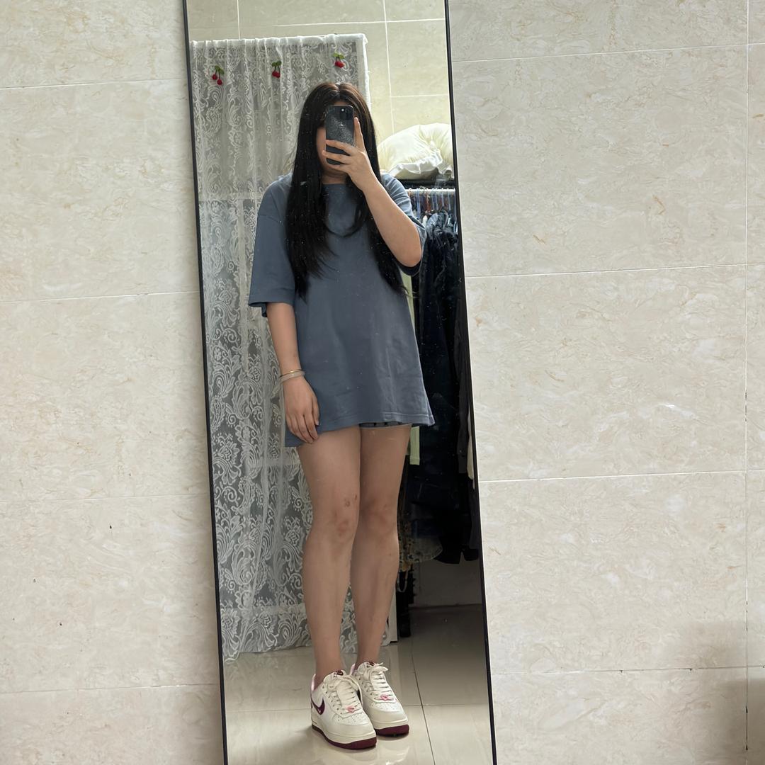 邵邻羽