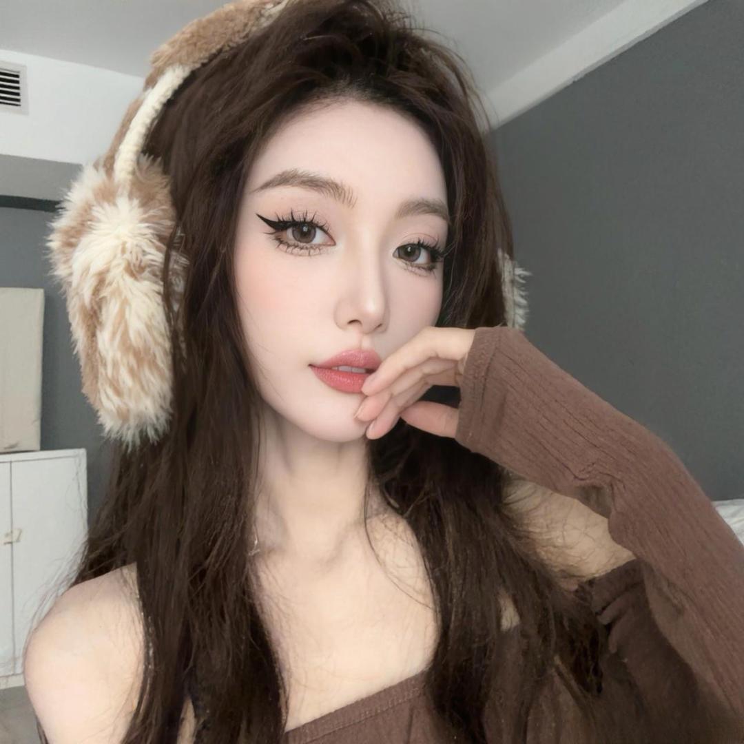 K.K