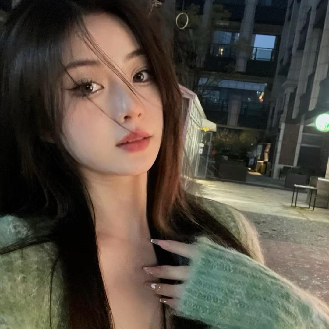 kk云云