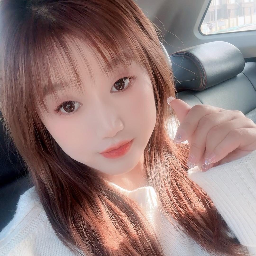 月月🌙
