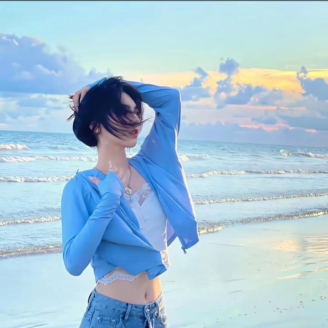 大宝子🌹