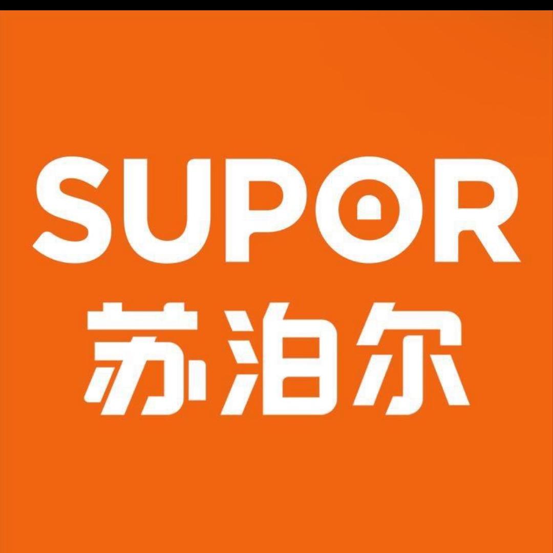 苏泊尔 销售部 珍珍