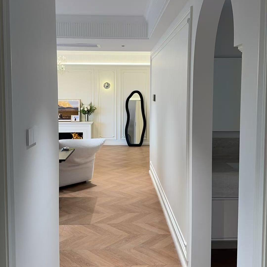 恩施州识方装饰设计有限公司