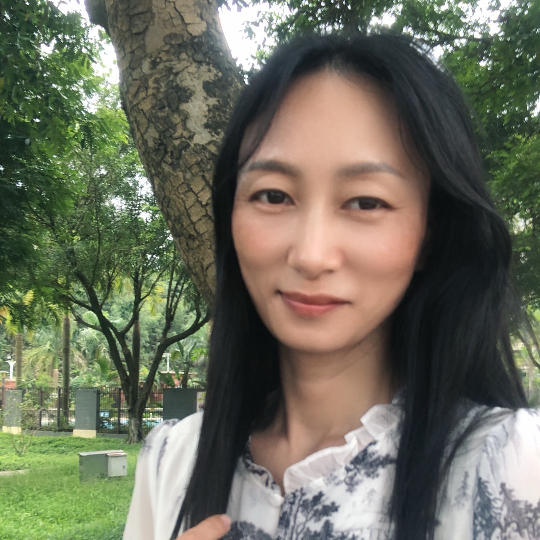 阿靖 上午10:30）