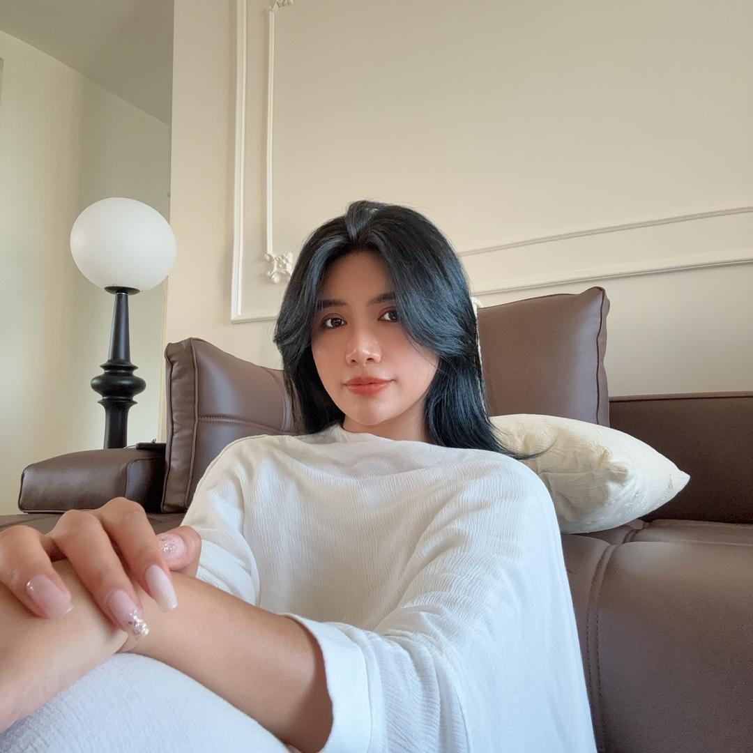 如伊疗愈冥想