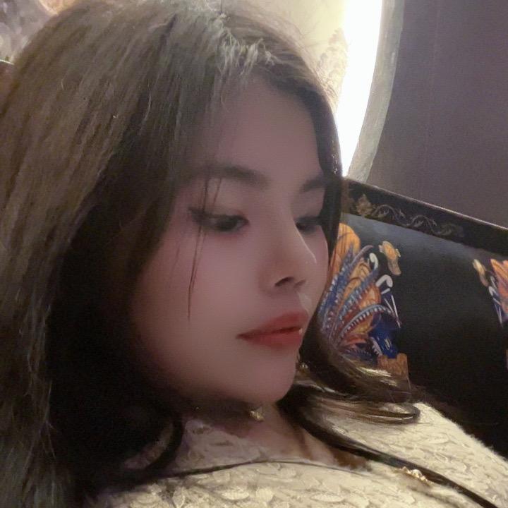 思念🥰