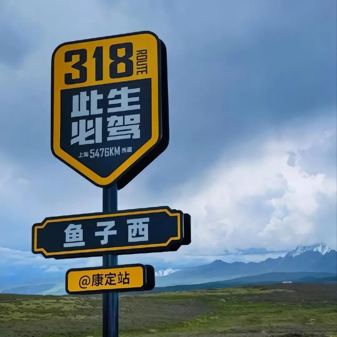 漂洋过海来看你