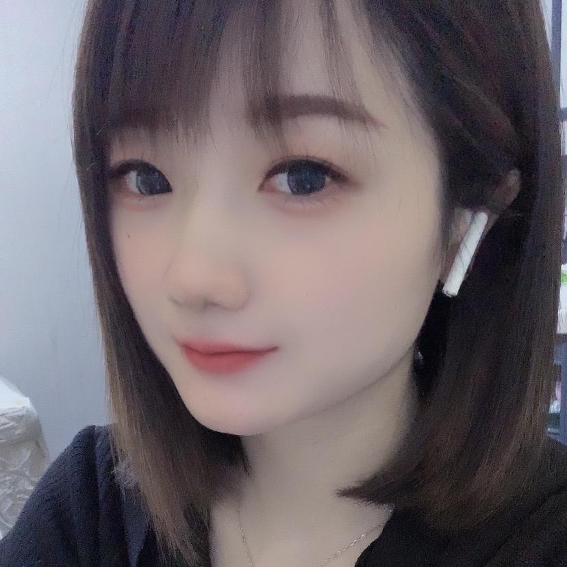 •   念美美容