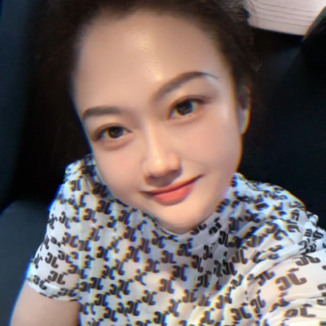 璐