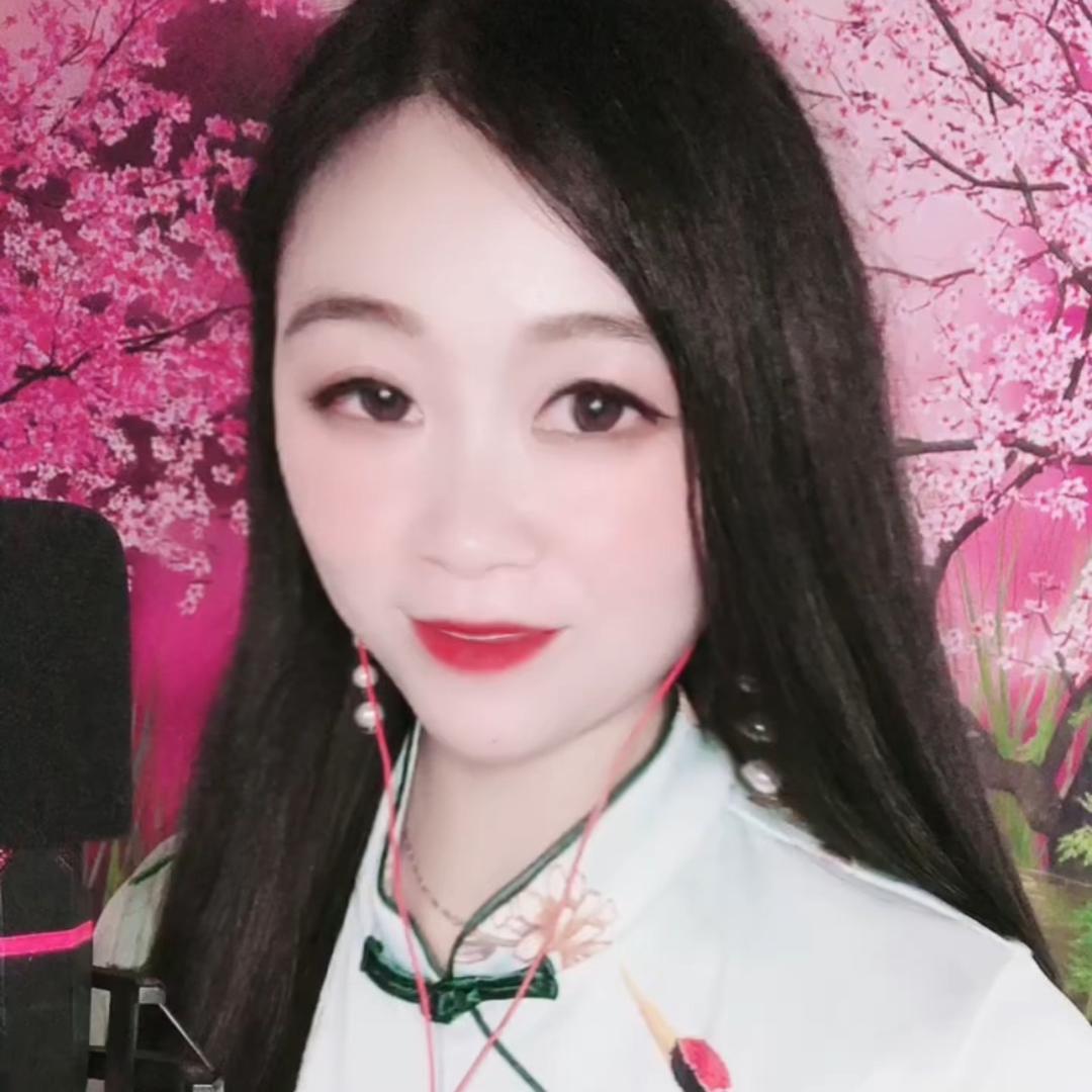 娟妹❤️唱歌🎤