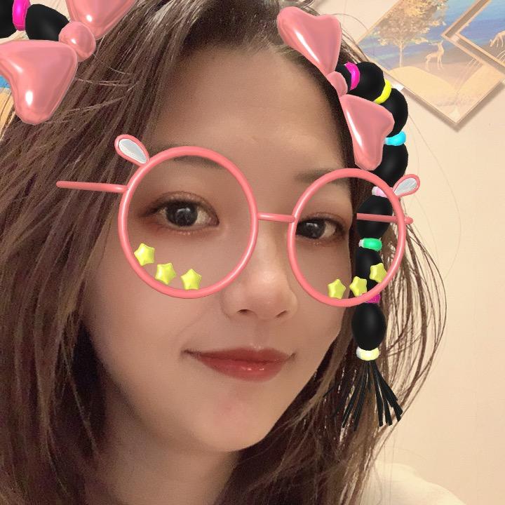 🍂 虚假的微笑🍃